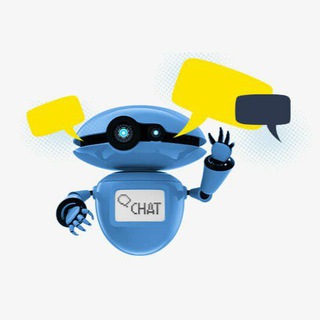 Логотип канала bitcoinfinwhalechat