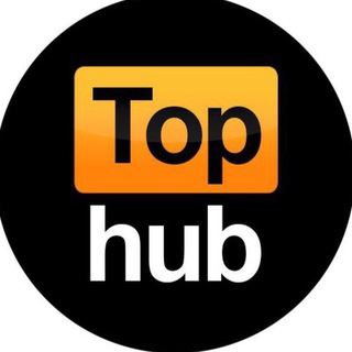 Логотип top_hub_18