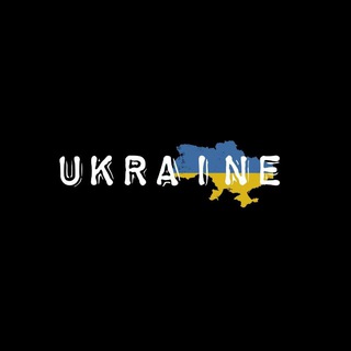 Логотип канала ukrainianvibee