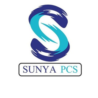 Логотип канала mppsc_sunyaias