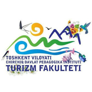 Логотип turizm_fakulteti