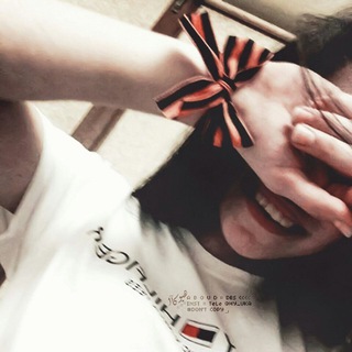 Логотип канала Sf8LrKNVNfxoxlyt