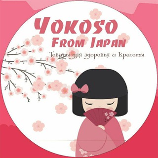 Логотип канала uzjapan