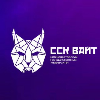 Логотип канала fcvait