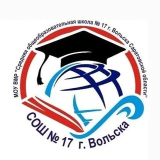 Логотип канала center1educational3volsk