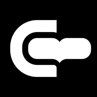 Логотип канала carrie_store