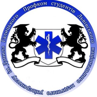 Логотип канала lnmu_profcom