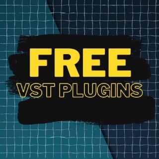 Логотип free_vst_plugins_1