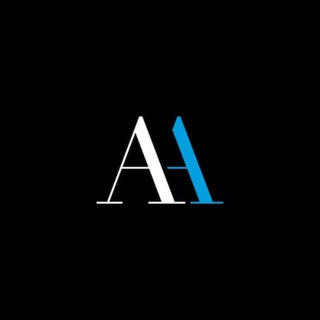 Логотип канала azabook