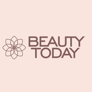 Логотип канала beauty_today_chat