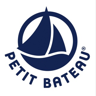 Логотип канала Petitbateaurussie