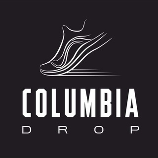 Логотип columbia_d