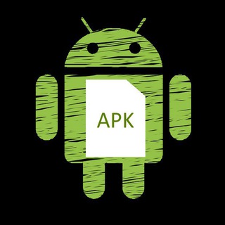 Логотип канала world_of_apk