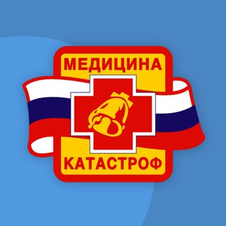 Логотип канала fcmkmz