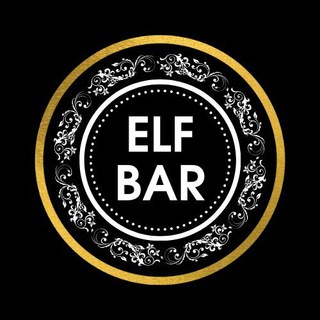 Логотип elfbar_in_ua