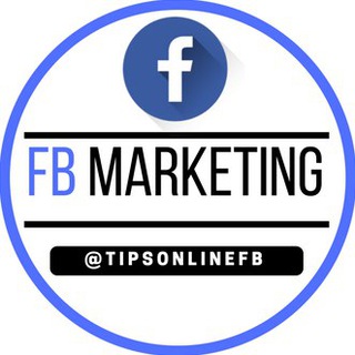 Логотип канала tipsonlinefb