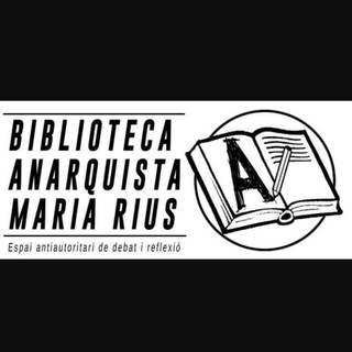 Логотип канала bibliomrius