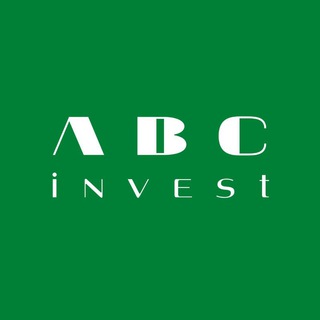 Логотип ABC_Invest_kz