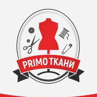 Логотип primotkani