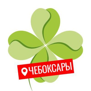 Логотип канала cpcheb