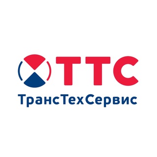 Логотип канала ttsauto