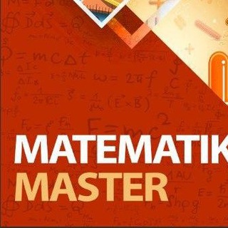 Логотип канала today_math