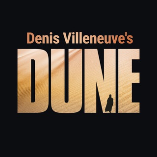 Логотип канала dune2023