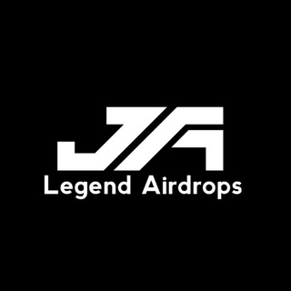 Логотип Airdrop_Hunter_y