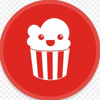 Логотип канала filmy_4at