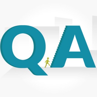 Логотип канала testinglib