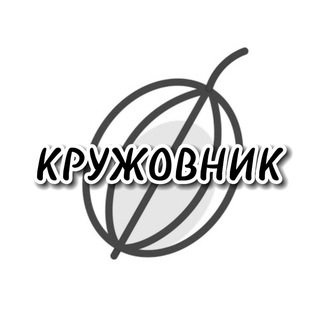 Логотип kryzhovniktg