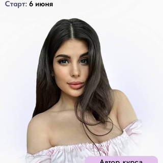 Логотип канала dQNs6dhR3lw2ZmZi