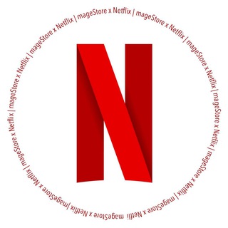 Логотип канала podpiska_netflix