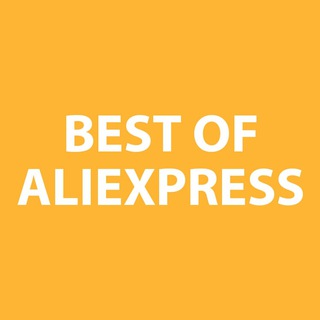 Логотип best_ot_aliexpress