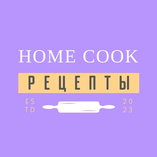Логотип retsepty5