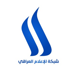 Логотип IraqiMediaNetwork