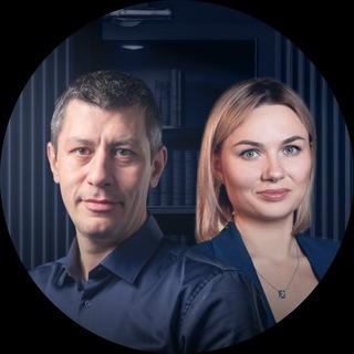 Логотип канала centrexpert_online