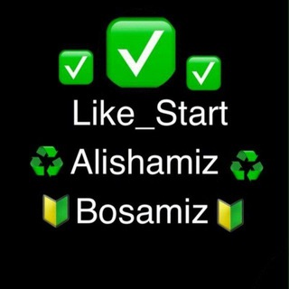 Логотип like_start_almashamiz01