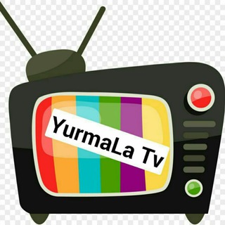 Логотип yurmala_tv