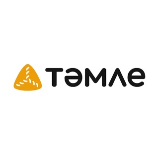 Логотип канала tamle_kmarket