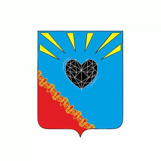 Логотип chernogorsk_rh