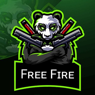 Логотип free_fire_garenauzb