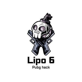 Логотип lip6file