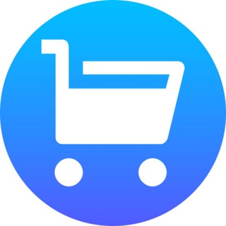 Логотип канала flipkart_loot_deals_shopping