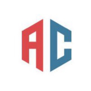 Логотип канала axenov_service