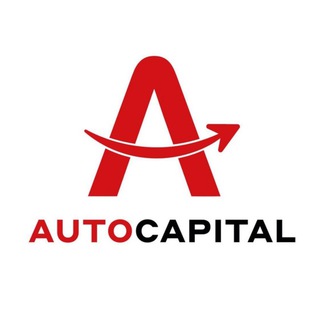 Логотип канала autocapitalgroupexpert