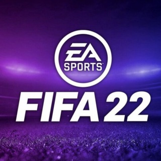 Логотип канала statistika_fifa_penalty_fast2022