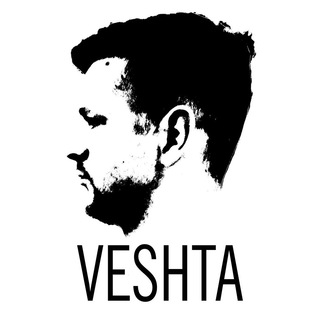 Логотип канала VeshTalks