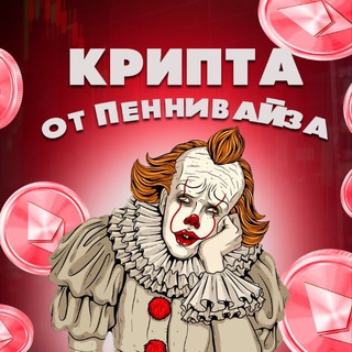 Логотип EnxISGaca9I3YjIy