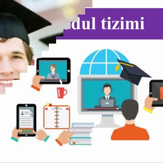 Логотип tdtu_kredit_modul_tizimi